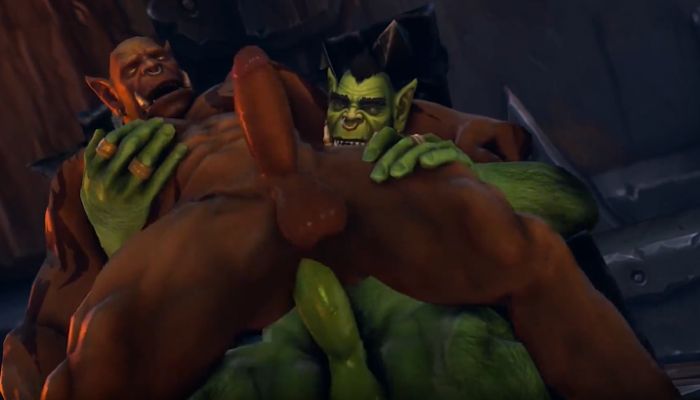 Choosing VR gay games that feel immersive without being awkward