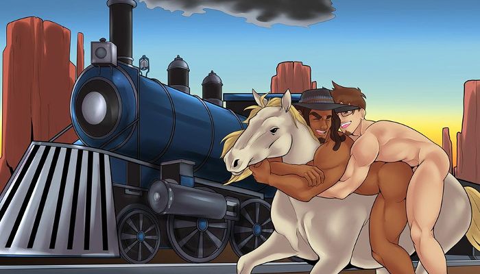 Choosing gay narrative games online for story that actually pays off
