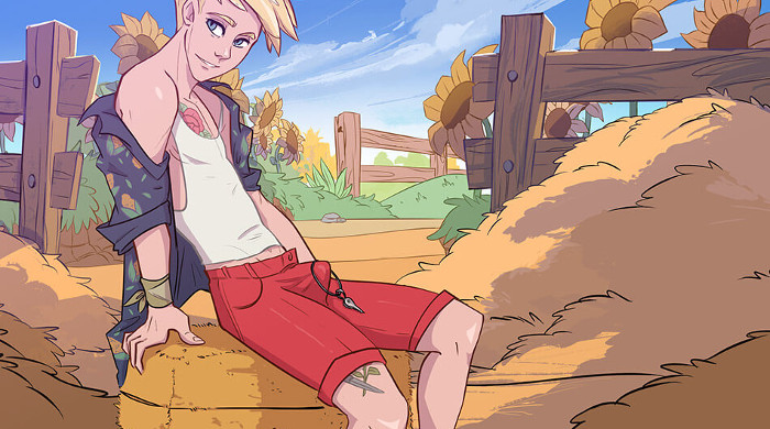 Picking the right anime hentai game for your play style