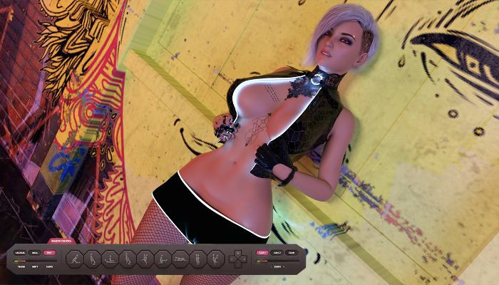 Picking the right Minecraft inspired adult games
