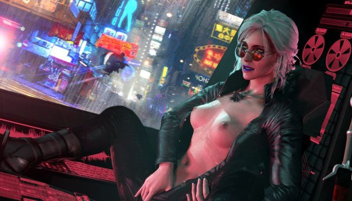 What to check before playing porn games with no sign in