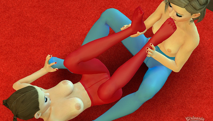 What to know before downloading a GTA-style porn APK