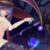 Picking Android VR porn games without wasting storage