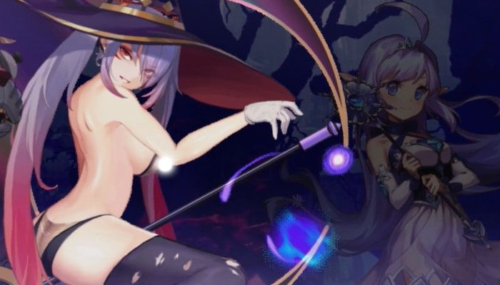 Picking Android VR porn games without wasting storage